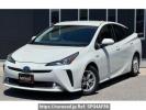 Toyota Prius ZVW51