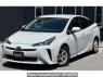 Used 2019 AT toyota prius ZVW51 Image[0]