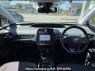 Used 2019 AT toyota prius ZVW51 Image[1]