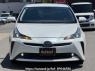 Used 2019 AT toyota prius ZVW51 Image[2]