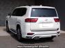 Used 2023 AT toyota land-cruiser FJA300W Image[1]