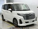 Daihatsu Thor M900S