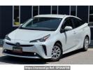 Toyota Prius ZVW51