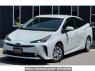 Used 2021 AT toyota prius ZVW51 Image[0]