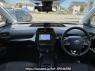Used 2021 AT toyota prius ZVW51 Image[1]