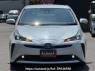 Used 2021 AT toyota prius ZVW51 Image[2]