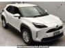 Used 2023 AT toyota yaris-cross MXPB10 Image[0]