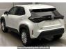Used 2023 AT toyota yaris-cross MXPB10 Image[1]