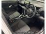 Used 2023 AT toyota yaris-cross MXPB10 Image[2]