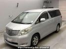 Toyota Alphard ANH20Wｶｲ