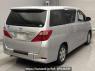 Used 2011 AT toyota alphard ANH20Wｶｲ Image[1]