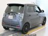 Used 2024 MT honda n-one JG3 Image[1]