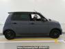 Used 2024 MT honda n-one JG3 Image[2]