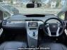 Used 2012 AT toyota prius ZVW30 Image[1]