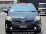 Used 2012 AT toyota prius ZVW30 Image[2]