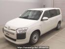 Toyota Probox NCP160V