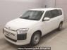 Used 2021 AT toyota probox NCP160V Image[0]