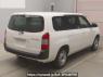 Used 2021 AT toyota probox NCP160V Image[1]