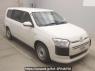 Used 2021 AT toyota probox NCP160V Image[2]