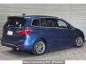Used 2021 AT bmw 2-series 6W20 Image[1]