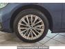 Used 2021 AT bmw 2-series 6W20 Image[2]