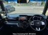 Used 2017 AT honda n-box-custom JF1 Image[1]