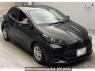 Used 2024 AT toyota yaris KSP210 Image[0]