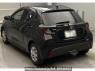 Used 2024 AT toyota yaris KSP210 Image[1]