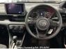 Used 2024 AT toyota yaris KSP210 Image[2]