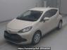 Used 2022 AT toyota aqua MXPK16 Image[0]