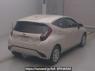Used 2022 AT toyota aqua MXPK16 Image[1]