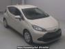 Used 2022 AT toyota aqua MXPK16 Image[2]