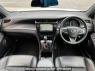Used 2017 AT toyota harrier ZSU60W Image[1]