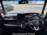 Used 2017 AT honda n-box-custom JF3 Image[1]