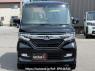Used 2017 AT honda n-box-custom JF3 Image[2]