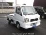 Used 2004 MT subaru sambar-truck TT2 Image[0]