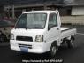 Used 2004 MT subaru sambar-truck TT2 Image[1]