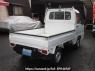 Used 2004 MT subaru sambar-truck TT2 Image[2]