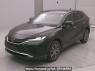 Used 2022 AT toyota harrier MXUA80 Image[0]