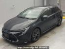 Toyota Corolla Touring Wagon ZWE211W