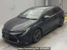 Used 2021 AT toyota corolla-touring-wagon ZWE211W Image[0]