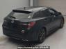Used 2021 AT toyota corolla-touring-wagon ZWE211W Image[1]