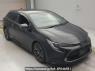 Used 2021 AT toyota corolla-touring-wagon ZWE211W Image[2]