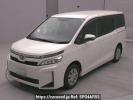 Toyota Voxy ZRR80G
