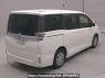Used 2018 AT toyota voxy ZRR80G Image[1]