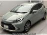 Used 2022 AT toyota aqua MXPK11 Image[0]