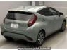 Used 2022 AT toyota aqua MXPK11 Image[1]
