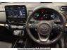 Used 2022 AT toyota aqua MXPK11 Image[2]