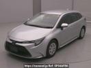 Toyota Corolla Touring Wagon ZWE211W