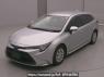 Used 2021 AT toyota corolla-touring-wagon ZWE211W Image[0]